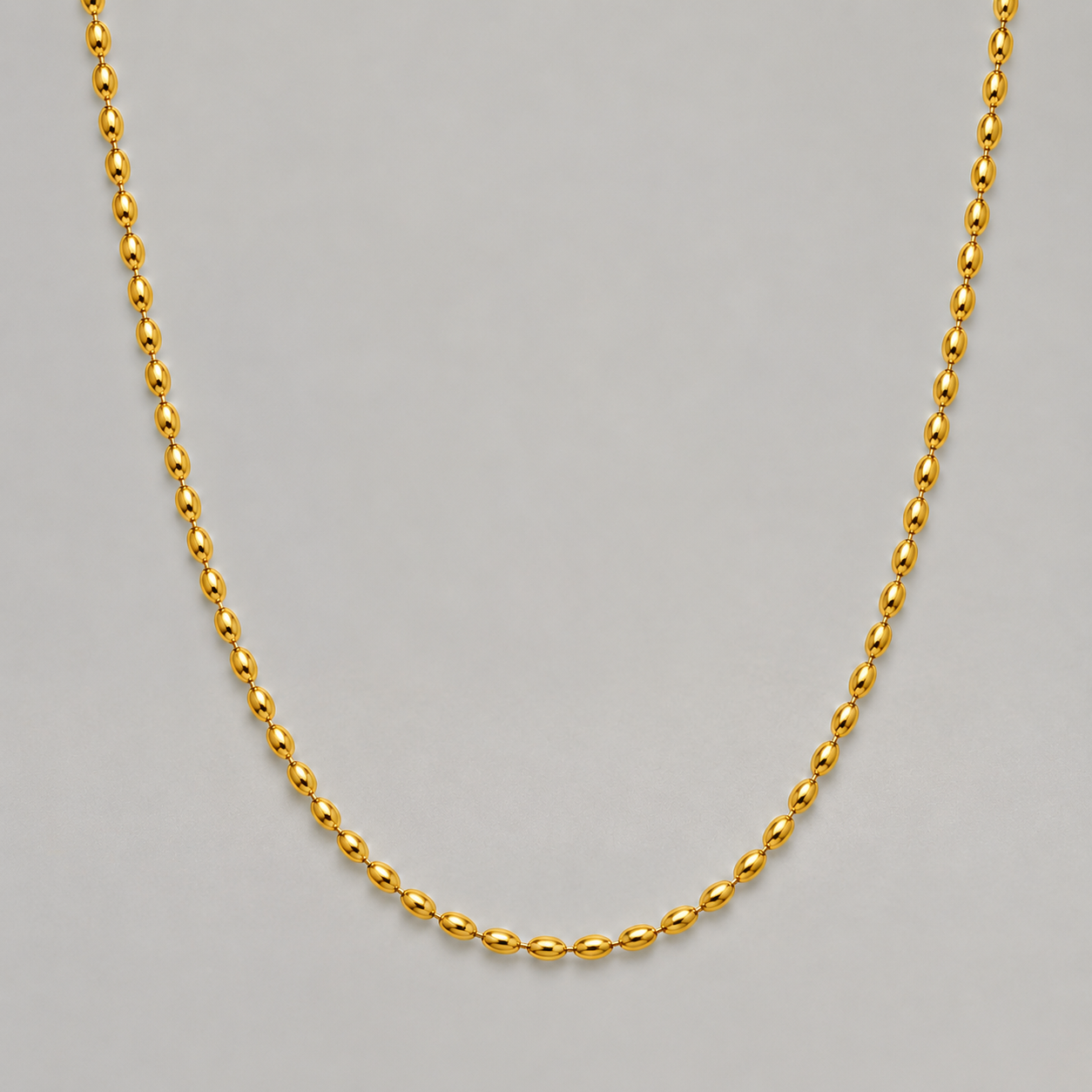Collana Marie