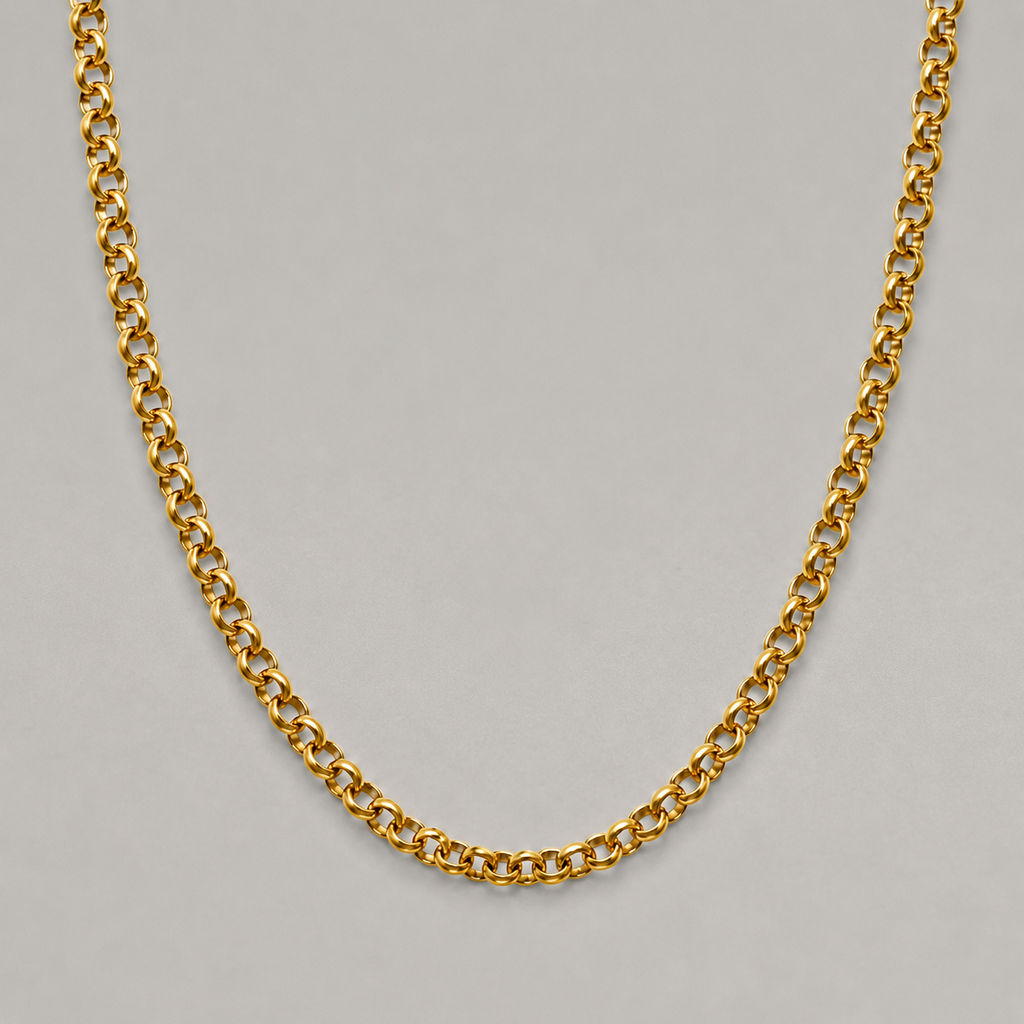 Collana Frammenti