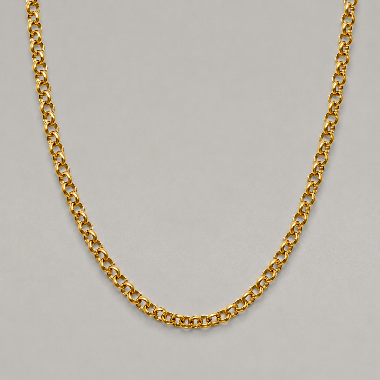 Collana Frammenti