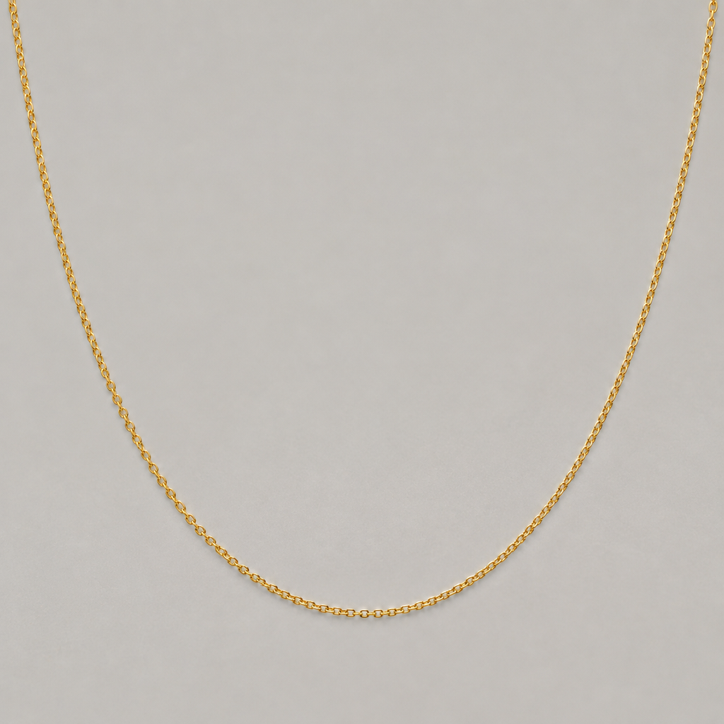 Collana Polaris