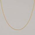 Collana Polaris