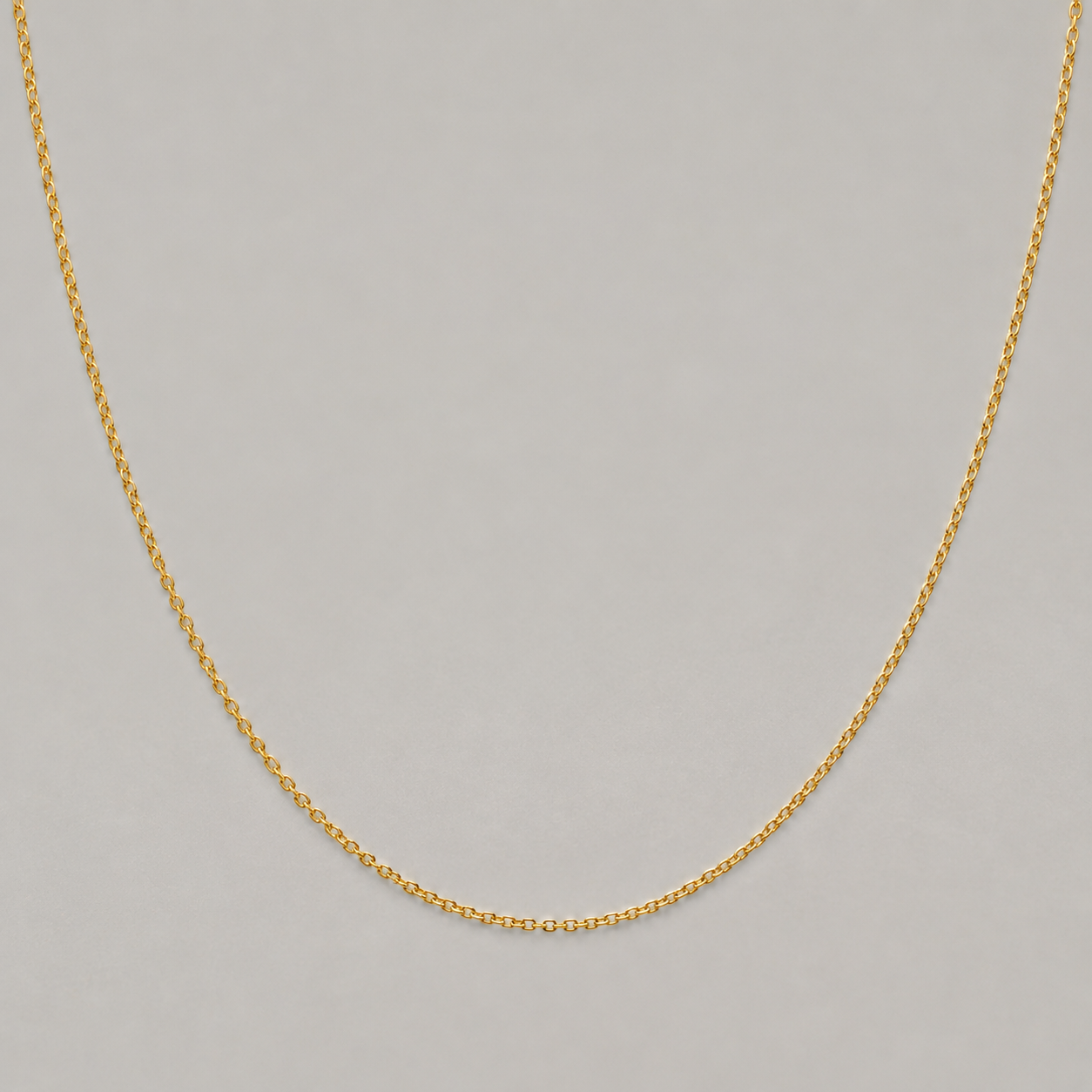 Collana Polaris