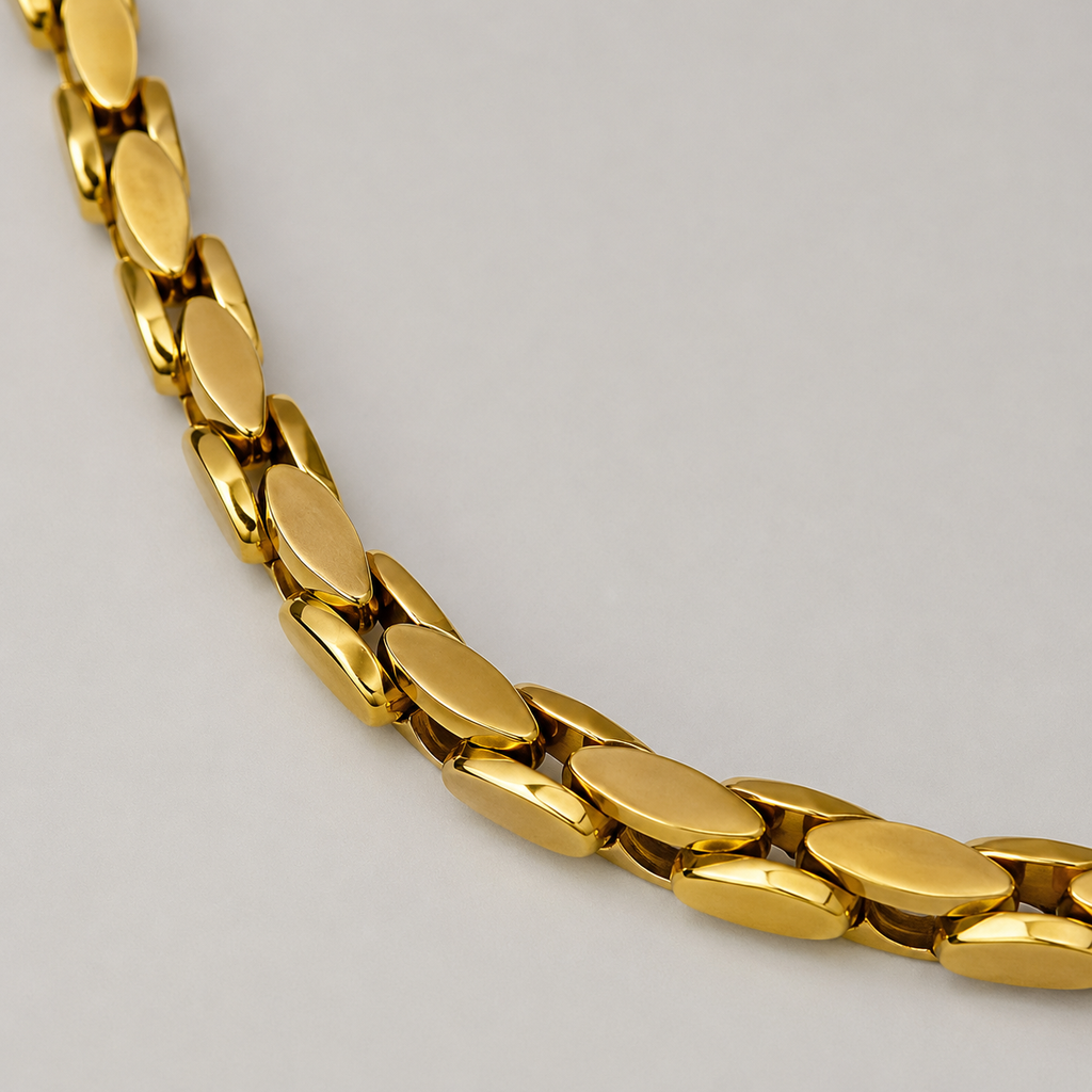 Collana Francoise