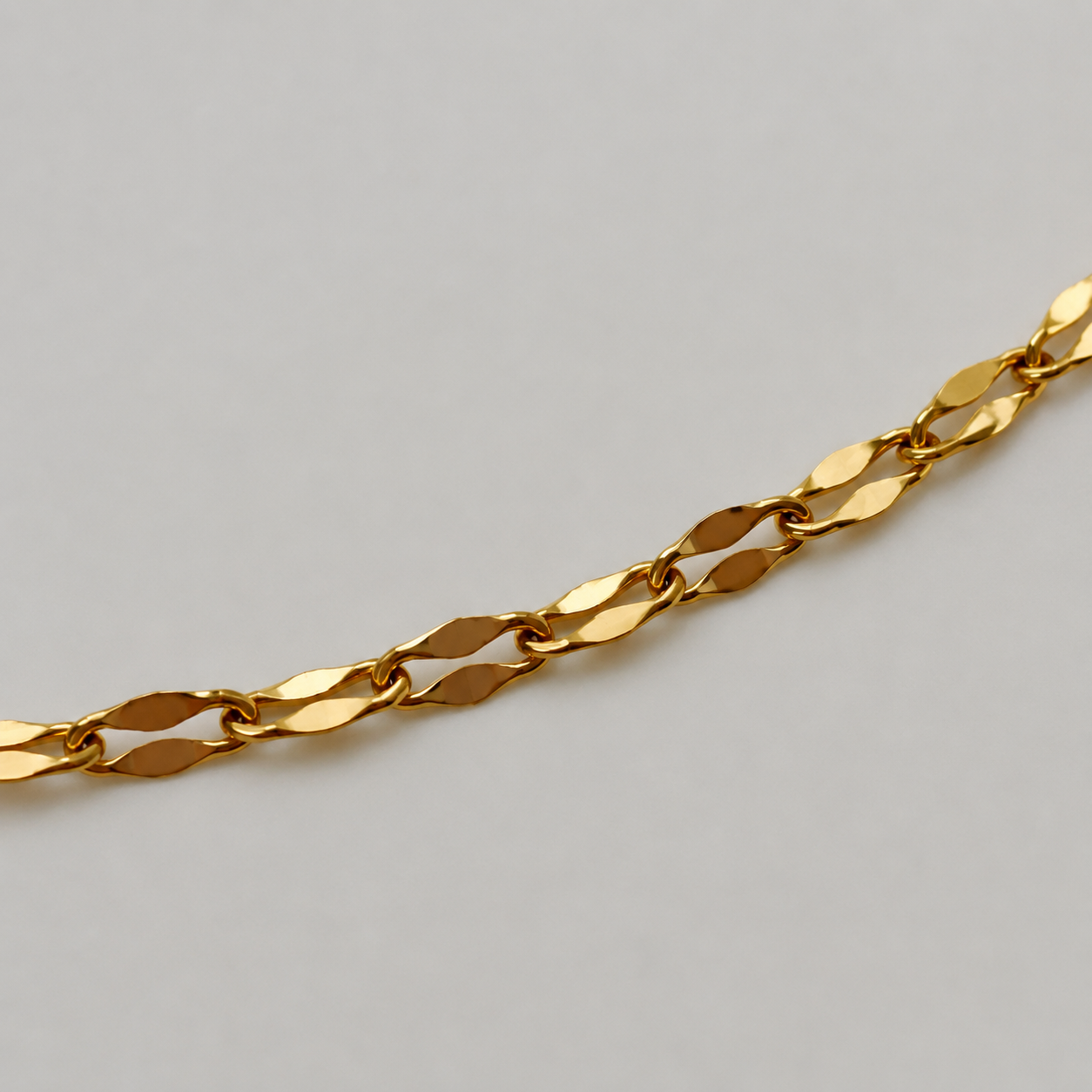 Collana Venus