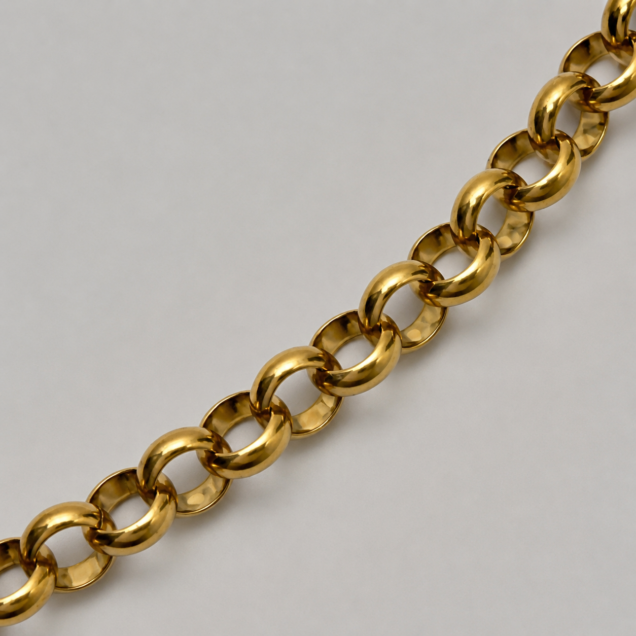 Collana Frammenti