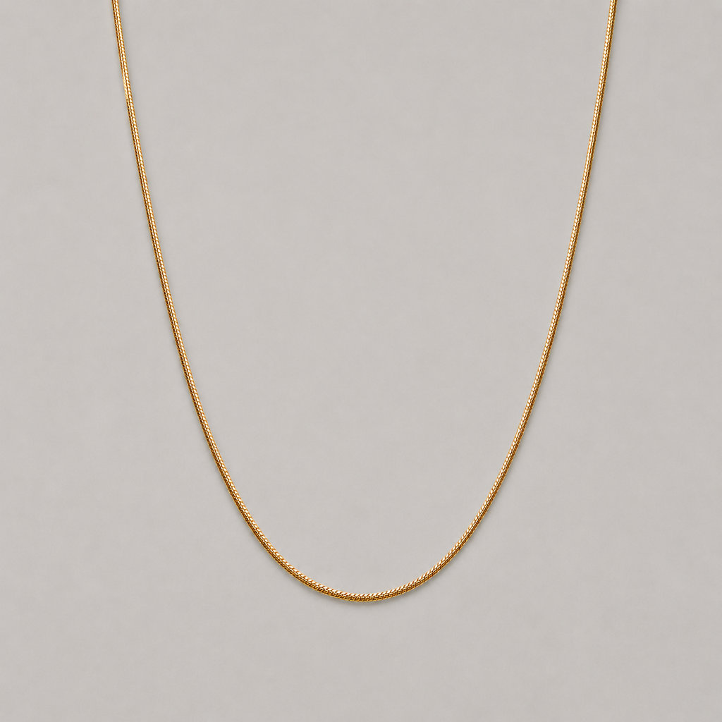 Collana Line