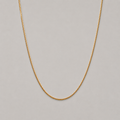 Collana Line