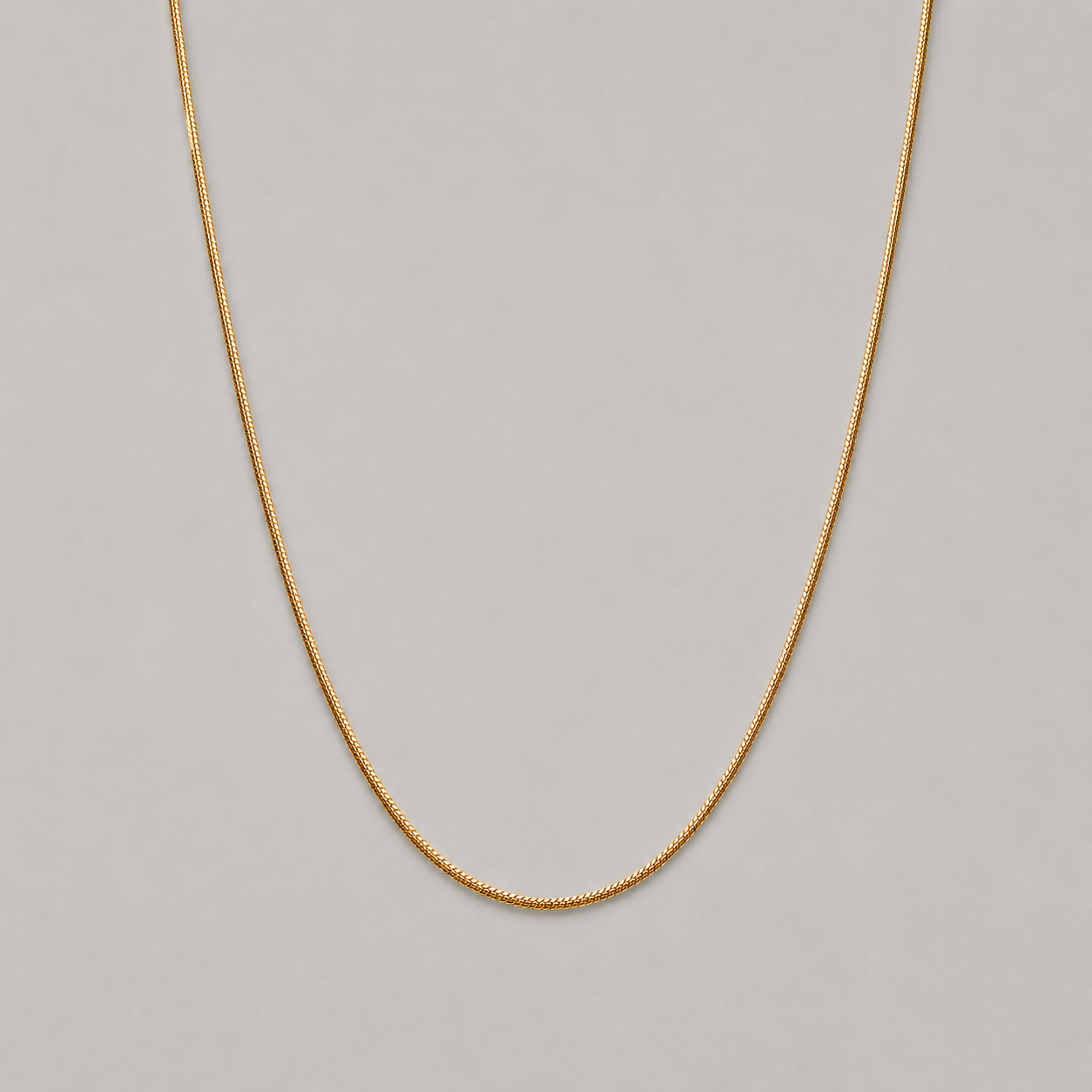 Collana Line