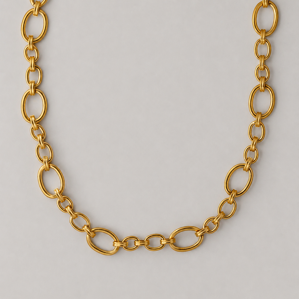 Collana Incroci