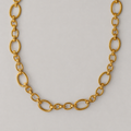 Collana Incroci