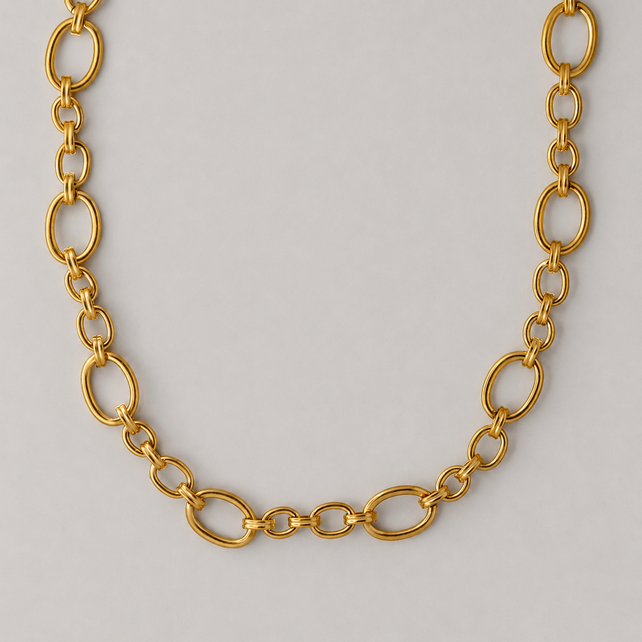 Collana Incroci