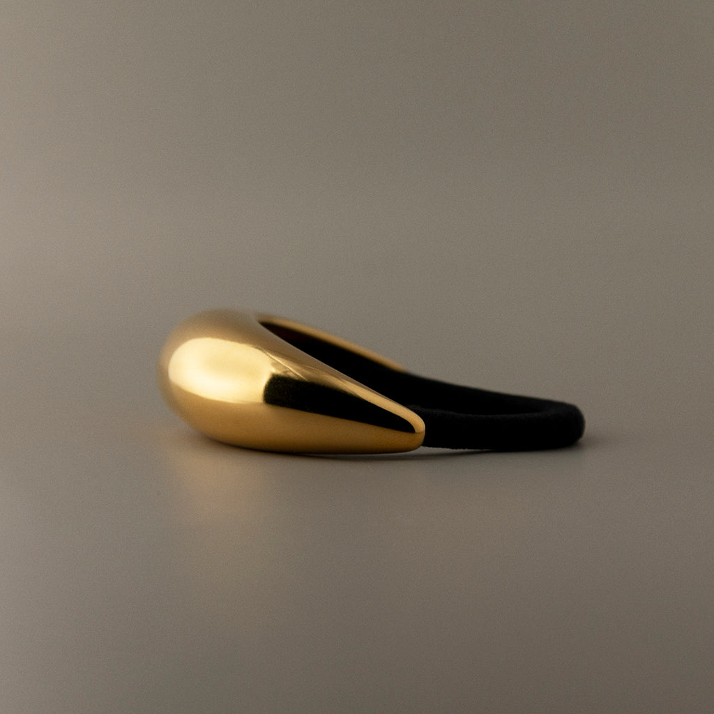 Chloè Hairband