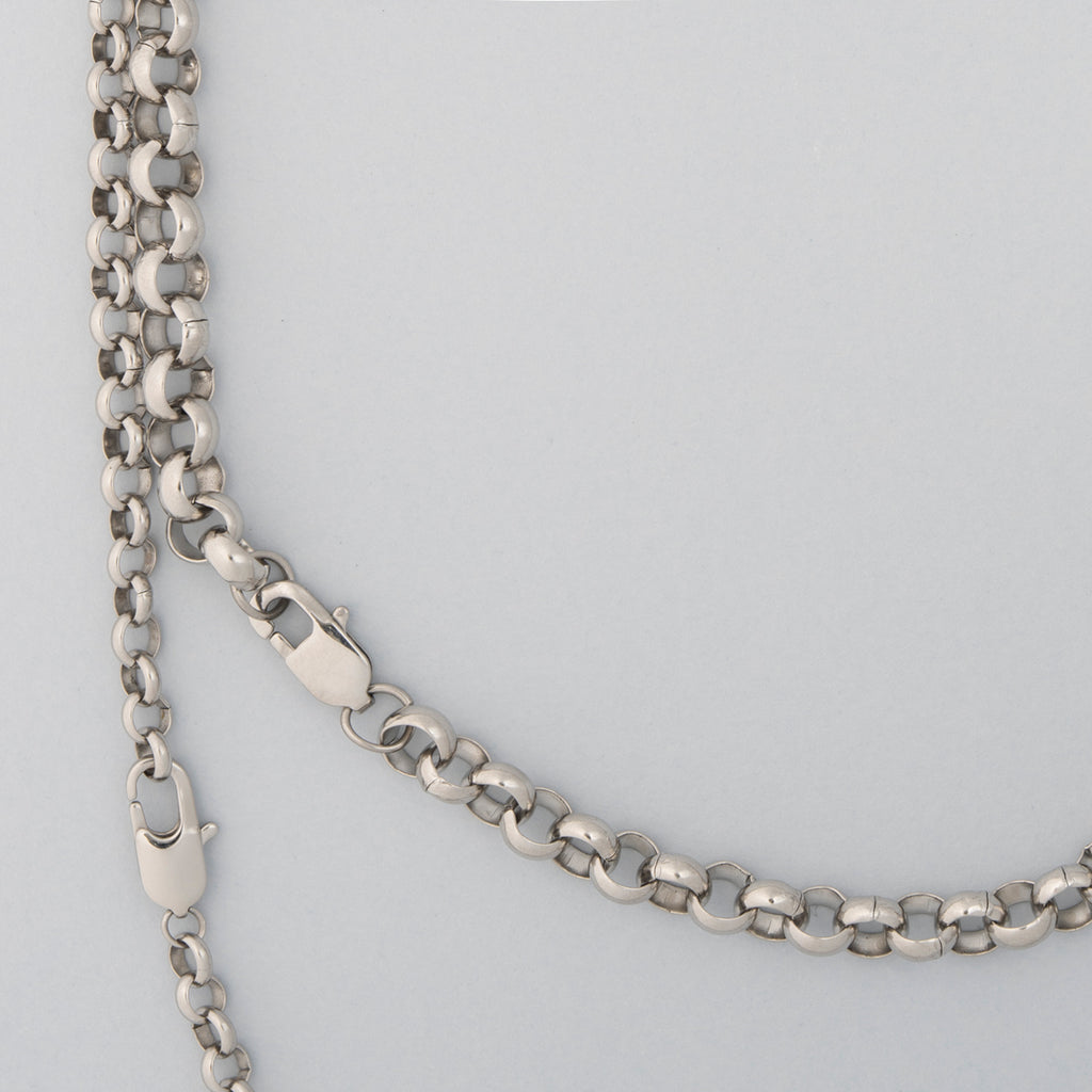 Collana Frammenti