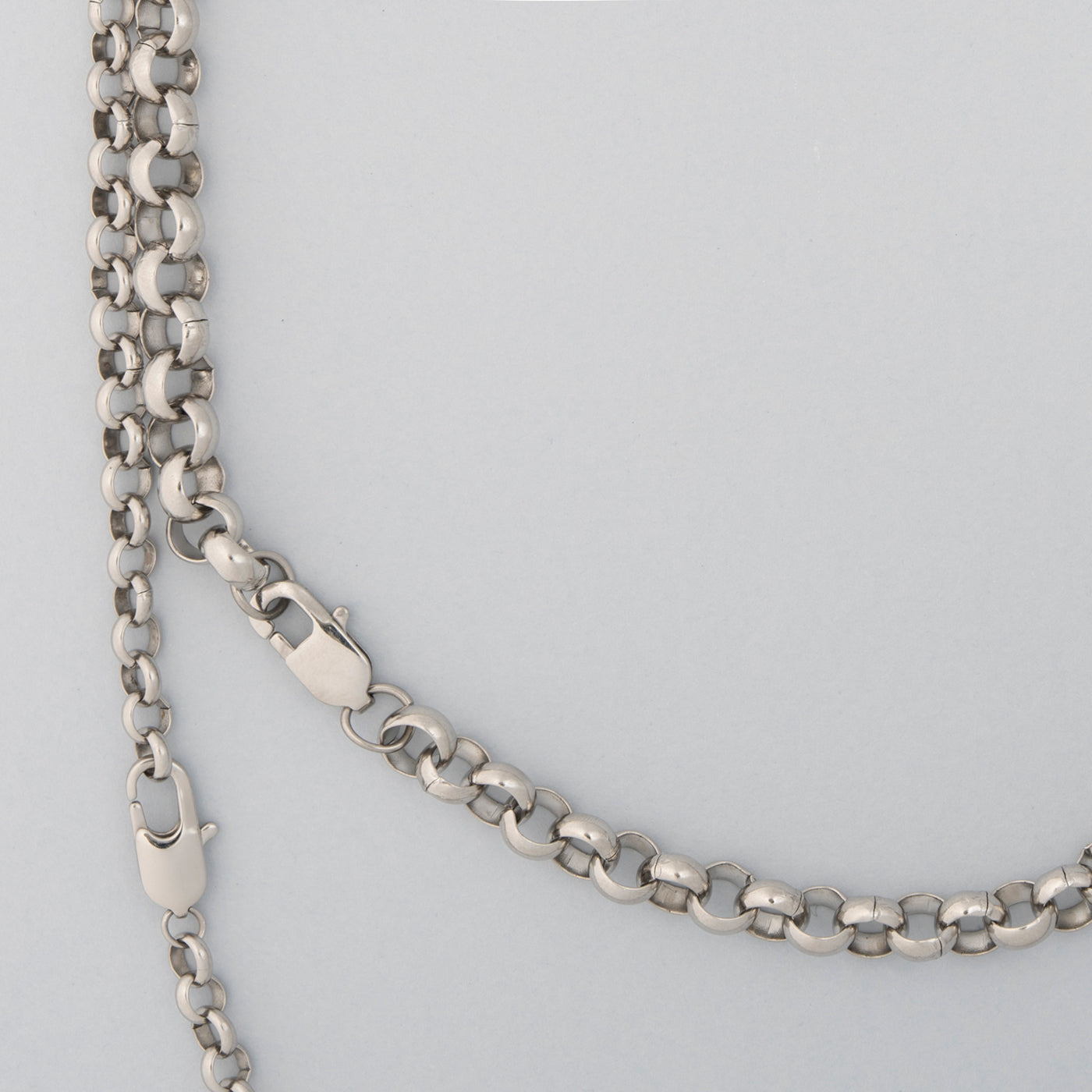 Collana Frammenti