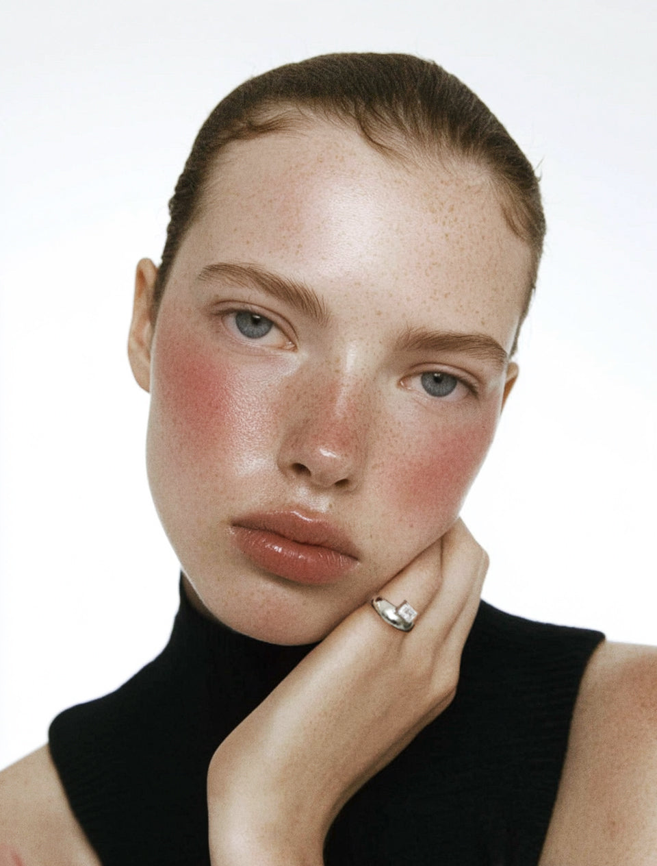 Élise