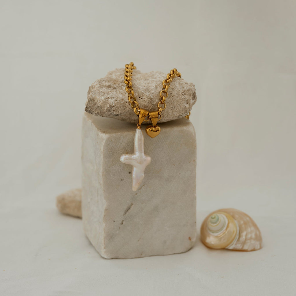 Collana Nodo