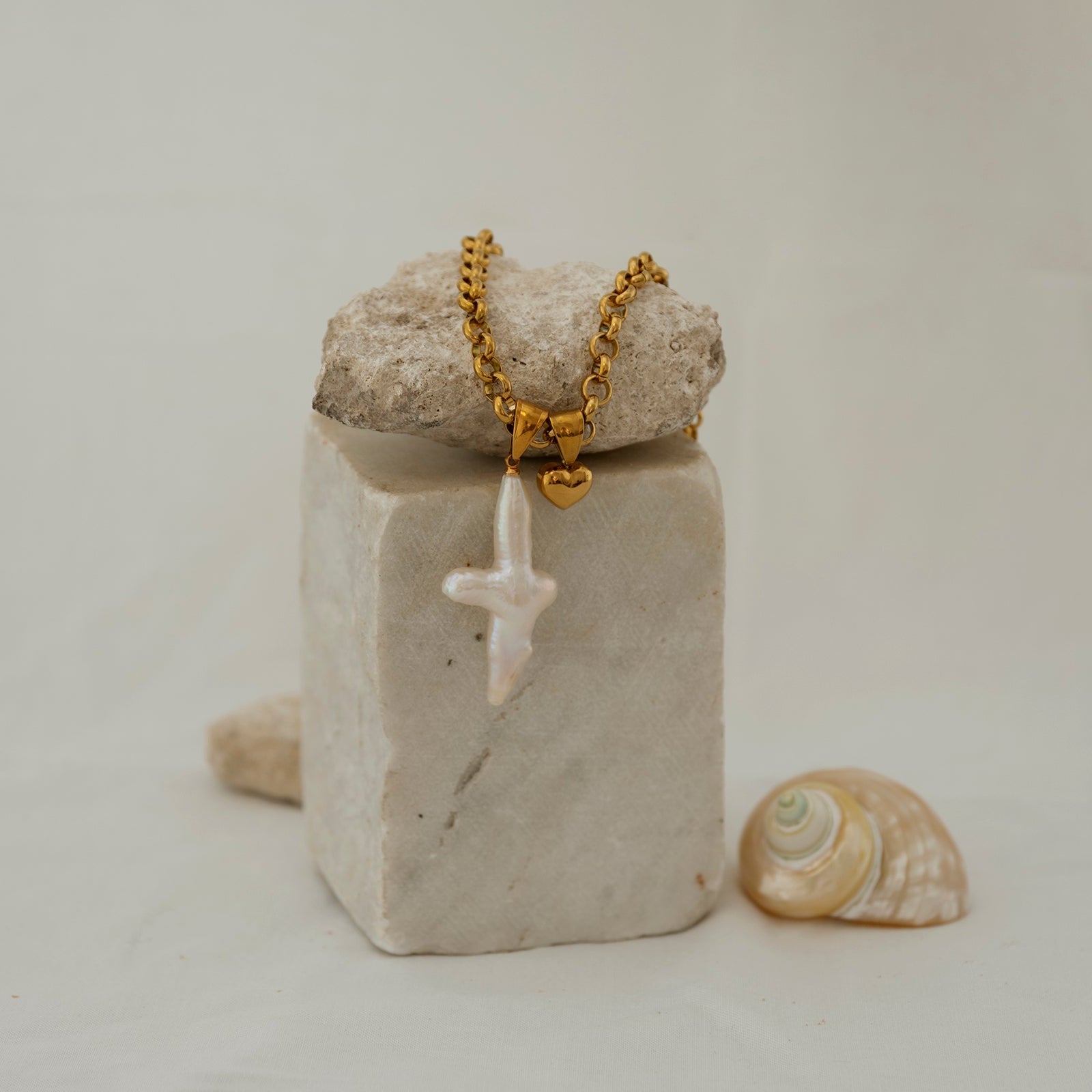 Collana Nodo