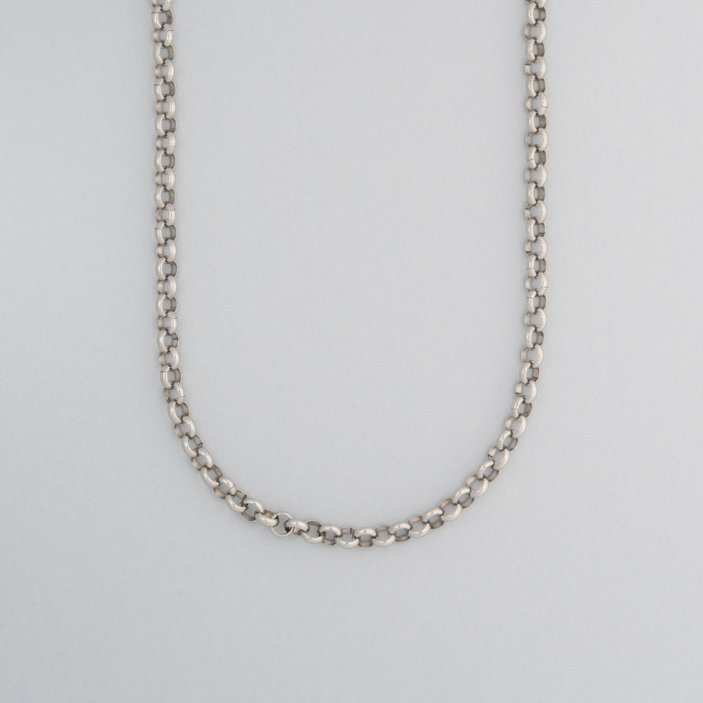 Collana Frammenti