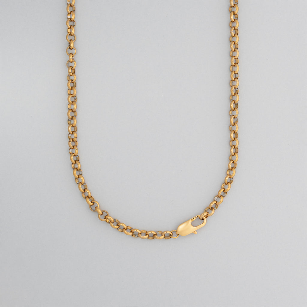 Collana Frammenti