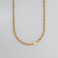 Collana Frammenti