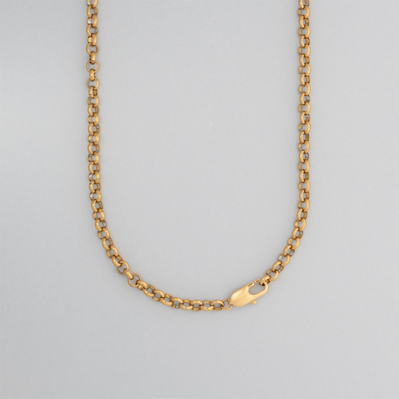Collana Frammenti
