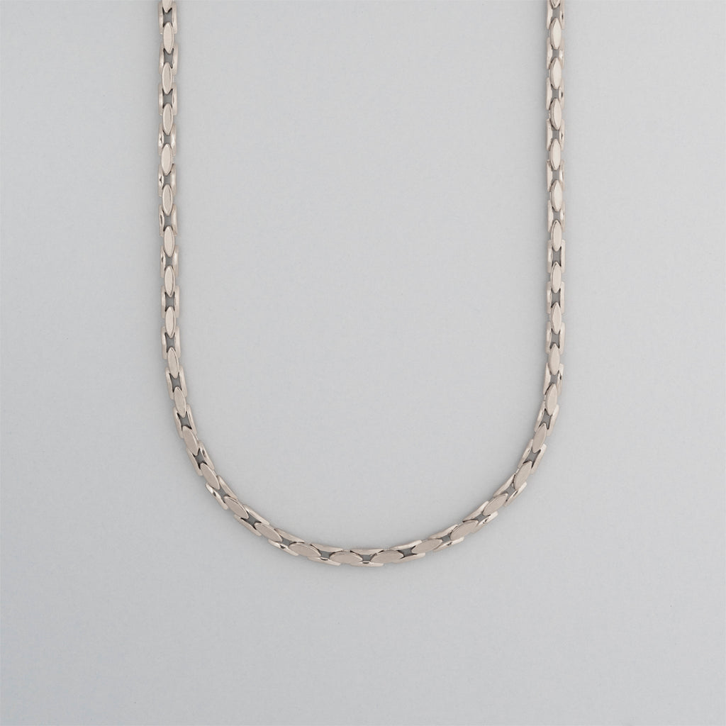 Collana Francoise