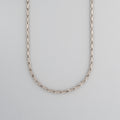 Collana Francoise