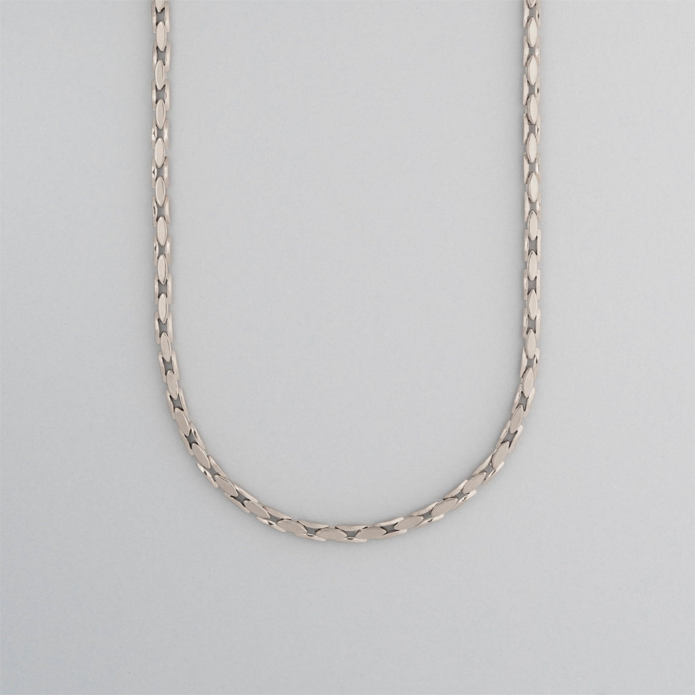 Collana Francoise