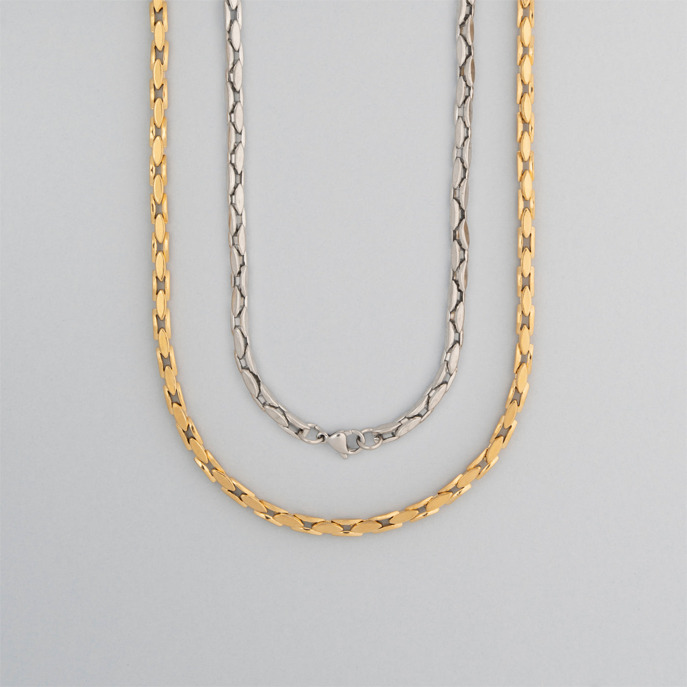 Collana Francoise