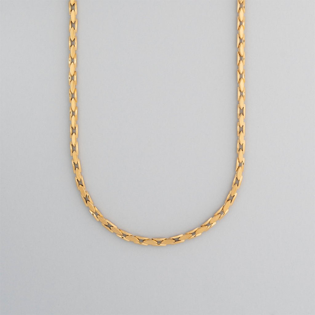 Collana Francoise