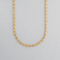 Collana Francoise