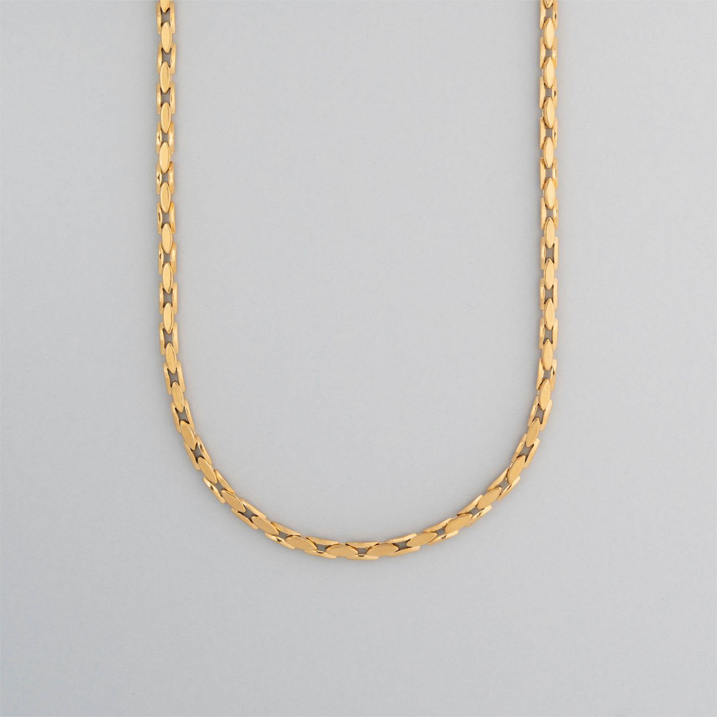 Collana Francoise