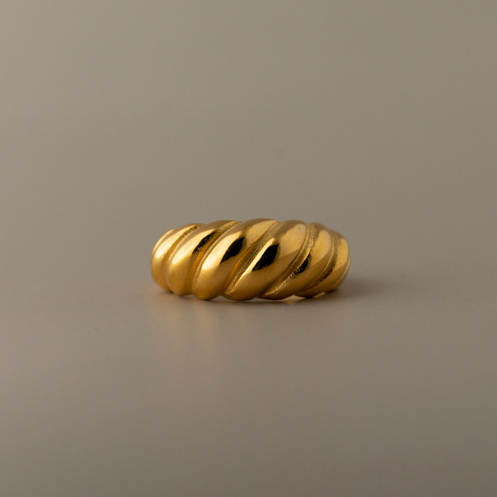 Anello Camille