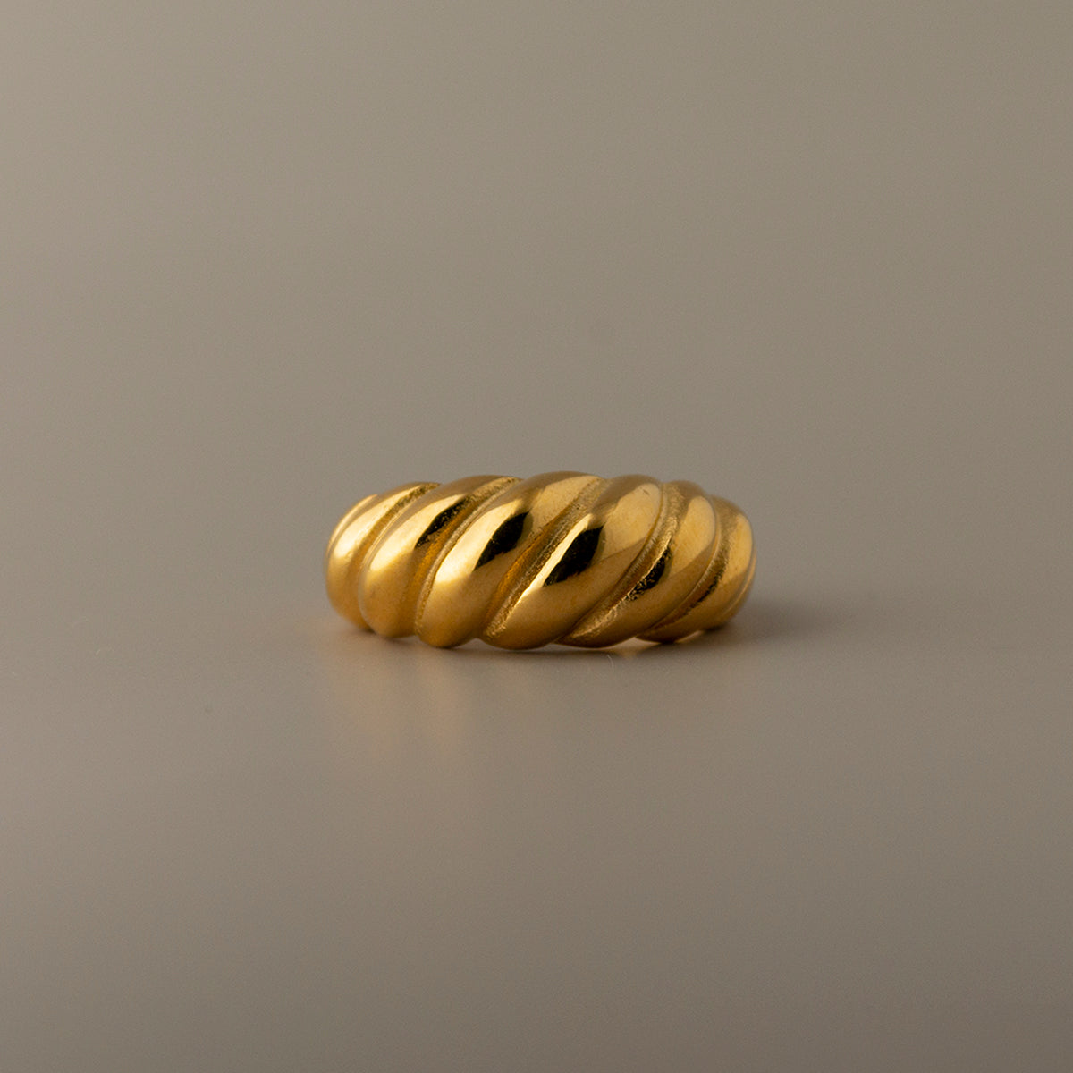 Anello Camille