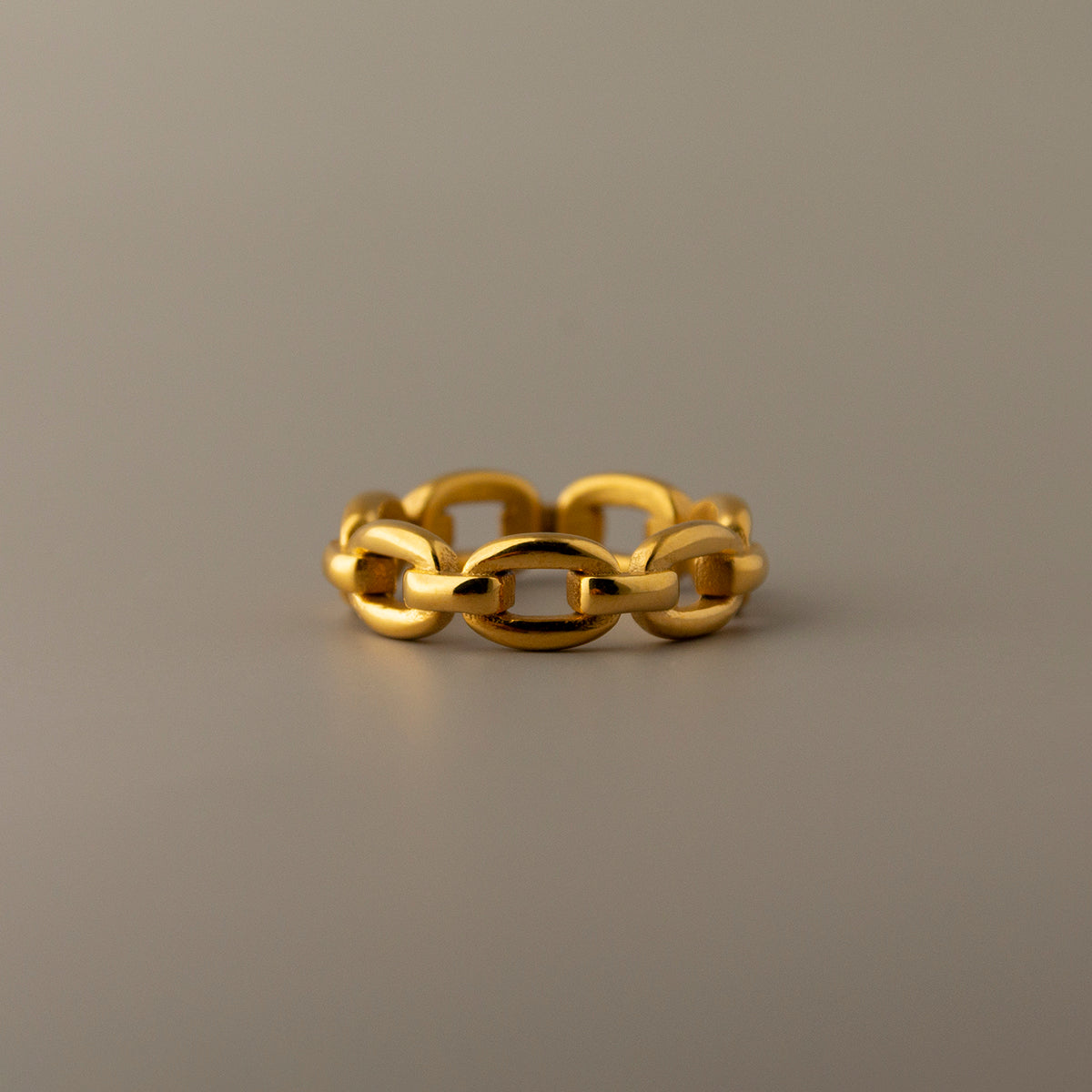 Anello Lèna