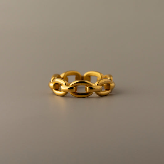Lèna ring