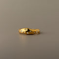Anello Ophelia