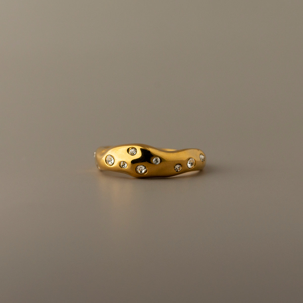 Anello Ophelia