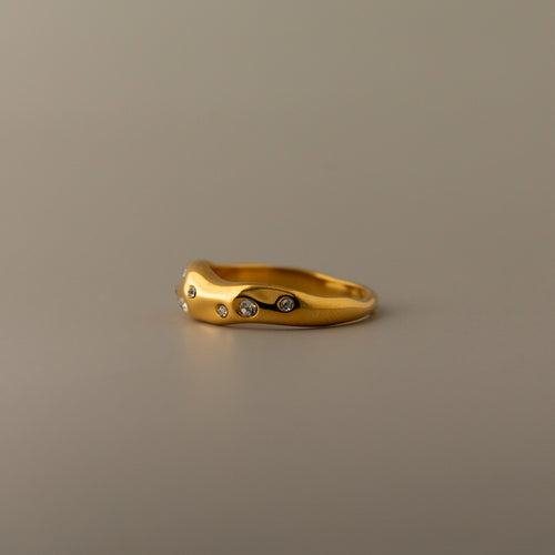Anello Ophelia