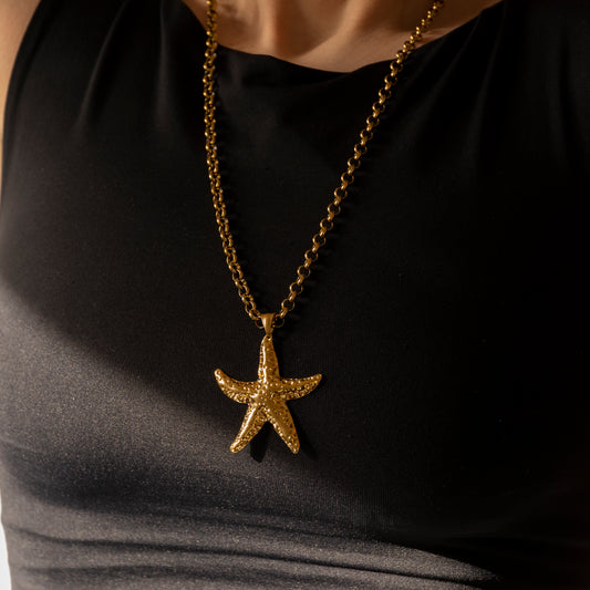 Collana Ariel