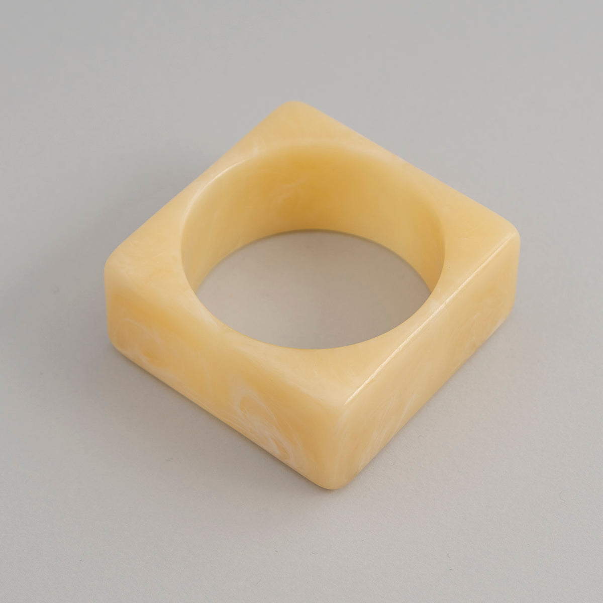 Bracciale Andrea