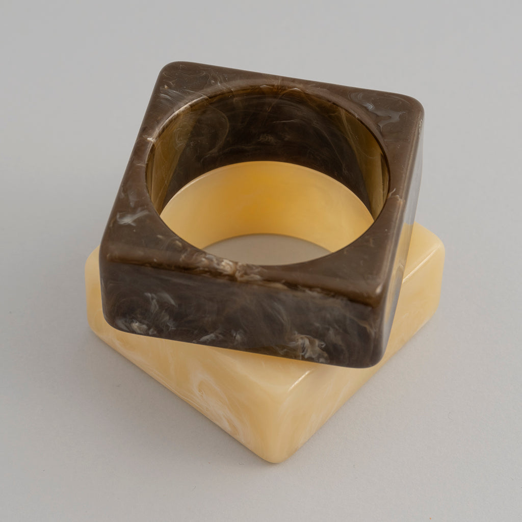 Bracciale Andrea