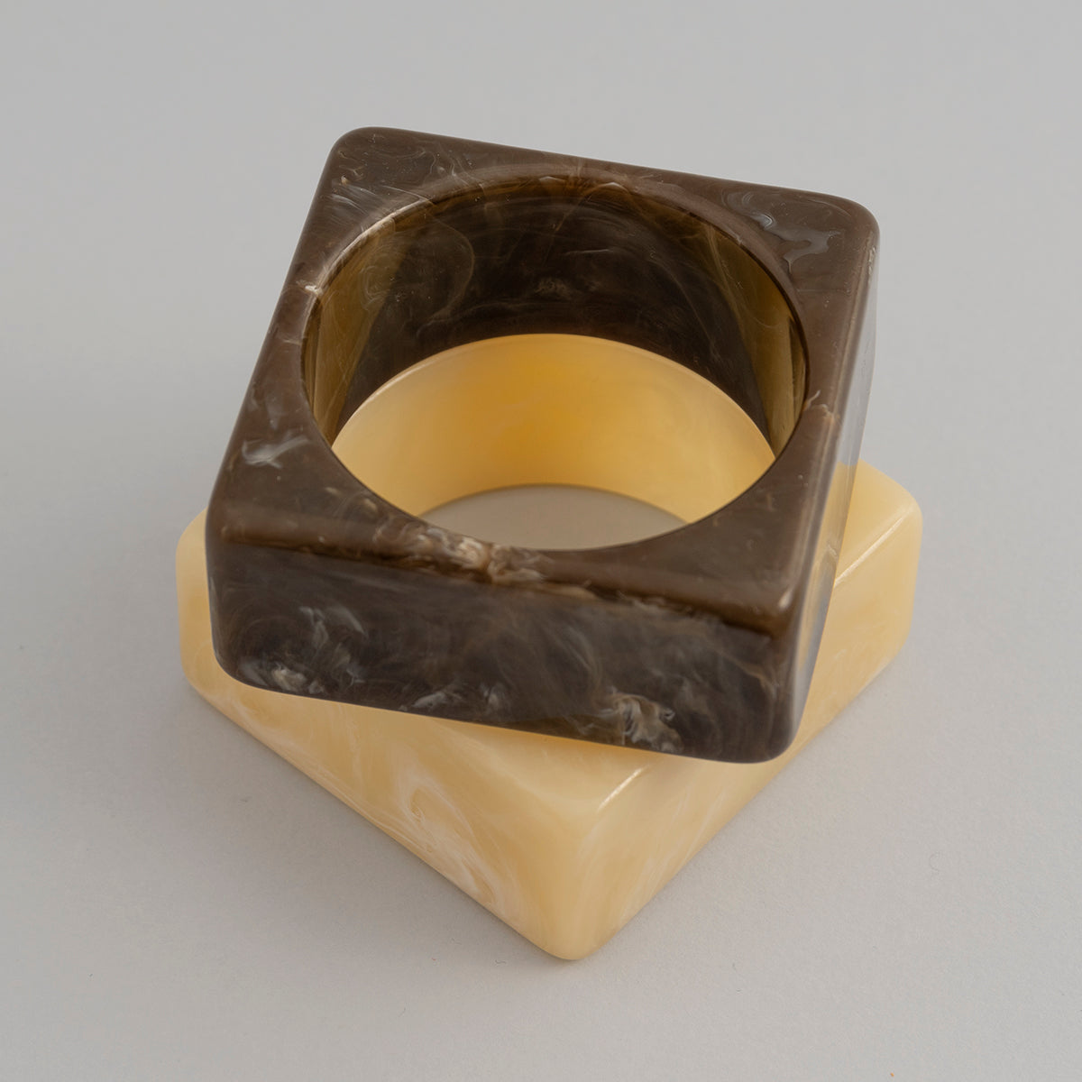 Bracciale Andrea