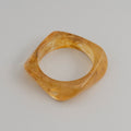 Bracciale Beatrice