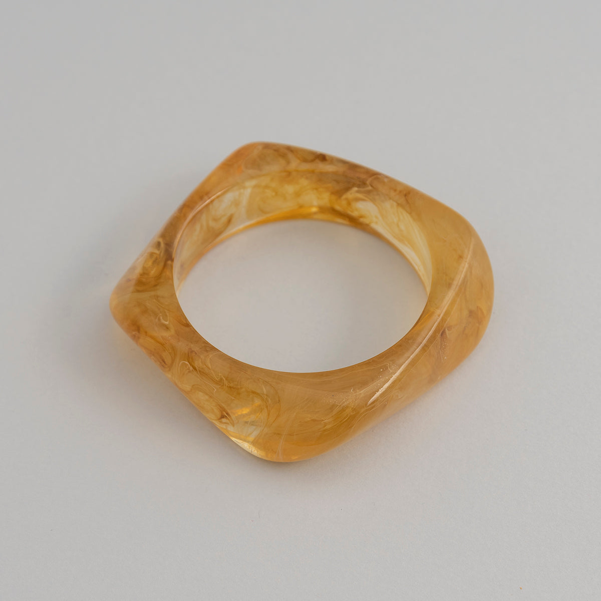 Bracciale Beatrice