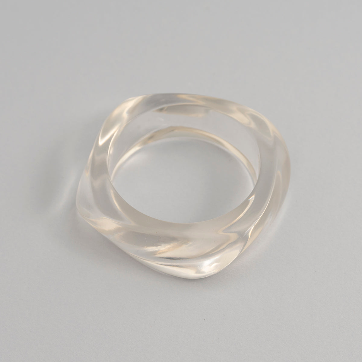 Bracciale Beatrice