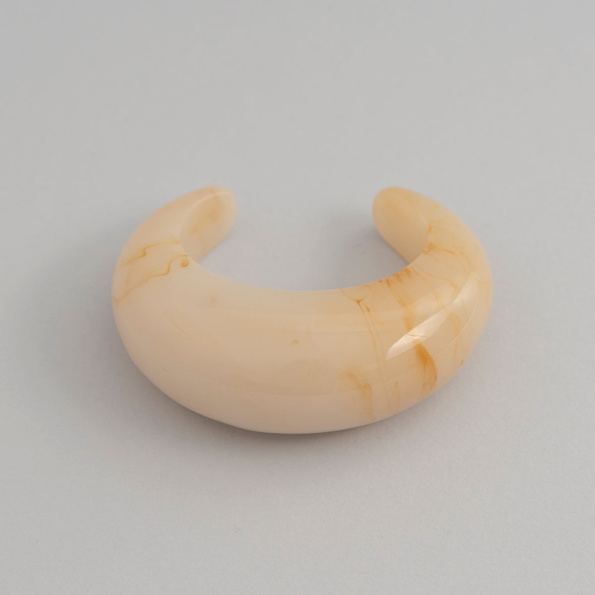 Bracciale Denise