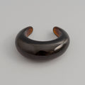 Bracciale Denise