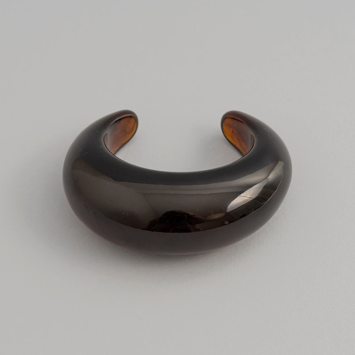 Bracciale Denise