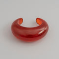 Bracciale Denise